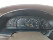 ✅ 2004 Toyota Tundra Limited • VIN: 5TBDT48194S450318 • Лот: 90944815. Опубликован ранее на Copart с пробегом 201 332 миль. Бесплатный доступ к архиву аукционных продаж из США и подробный отчёт об истории автомобиля на DreamBid. Изображение 9.