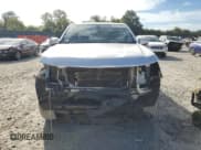 ✅ 2016 Chevrolet Colorado 2WD WT • VIN: 1GCHSBE37G1386108 • Лот: 72681144. Опубликован ранее на Copart с пробегом 139 941 миль. Бесплатный доступ к архиву аукционных продаж из США и подробный отчёт об истории автомобиля на DreamBid. Изображение 5.