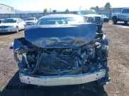 ✅ 2014 Honda Civic LX • VIN: 2HGFB2F57EH552859 • Lot: 43387845. Listed on IAAI with 129,780 mi. Free auction sales archive from the USA and detailed vehicle history report at DreamBid. Image 13.