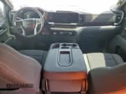 ✅ 2022 Chevrolet Silverado 1500 LT Trail Boss • VIN: 3GCPDFEK0NG517141 • Lot: 81781615. Listed on Copart with 120,706 mi. Free auction sales archive from the USA and detailed vehicle history report at DreamBid. Image 8.