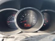 ✅ 2013 Kia Sorento EX • VIN: 5XYKUDA24DG410918 • Lot: 82343305. Wystawiony na Copart z przebiegiem 184 763 mil. Bezpłatny archiwum sprzedaży aukcyjnych z USA i szczegółowy raport historii pojazdu na DreamBid. Zdjęcie 9.