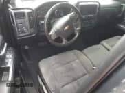 ✅ 2019 Chevrolet Silverado 1500 LT • VIN: 2GCRCPEC2K1149804 • Lot: 74502684. Wystawiony na Copart z przebiegiem Nie podano. Bezpłatny archiwum sprzedaży aukcyjnych z USA i szczegółowy raport historii pojazdu na DreamBid. Zdjęcie 8.