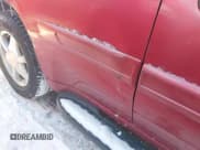 ✅ 2003 GMC Envoy SLE • VIN: 1GKDT13S732131869 • Лот: 41422135. Опубликован ранее на IAAI с пробегом 163 193 миль. Бесплатный доступ к архиву аукционных продаж из США и подробный отчёт об истории автомобиля на DreamBid. Изображение 6.