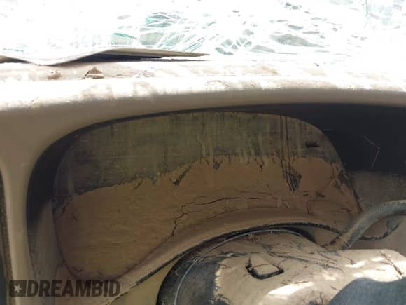 2006 Chevrolet Tahoe LS с VIN 1GNEK13Z36J148329, выставлен на аукционе IAAI как лот 41959131 с пробегом Не указан миль и . История ставок и продаж доступна на DreamBid. Изображение 7.