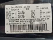 ✅ 2006 Dodge Dakota SLT • VIN: 1D7HW42N36S547476 • Lot: 43603516. Wystawiony na IAAI z przebiegiem 100 434 mil. Bezpłatny archiwum sprzedaży aukcyjnych z USA i szczegółowy raport historii pojazdu na DreamBid. Zdjęcie 9.