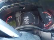 ✅ 2023 Dodge Durango GT Plus • VIN: 1C4RDHDG9PC576762 • Лот: 43347576. Опубликован ранее на IAAI с пробегом 73 222 миль. Бесплатный доступ к архиву аукционных продаж из США и подробный отчёт об истории автомобиля на DreamBid. Изображение 7.