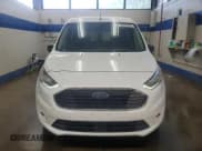 ✅ 2020 Ford Transit Connect XLT • VIN: NM0GS9F26L1454531 • Лот: 64428425. Опубликован ранее на Copart с пробегом 120 999 миль. Бесплатный доступ к архиву аукционных продаж из США и подробный отчёт об истории автомобиля на DreamBid. Изображение 5.