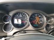 ✅ 2008 GMC Sierra 1500 Work Truck • VIN: 1GTEK14J38Z297863 • Лот: 91270695. Опубликован ранее на Copart с пробегом 176 522 миль. Бесплатный доступ к архиву аукционных продаж из США и подробный отчёт об истории автомобиля на DreamBid. Изображение 9.