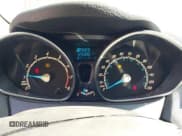 ✅ 2015 Ford Fiesta SE • VIN: 3FADP4BJ0FM152883 • Лот: 43526436. Опубликован ранее на IAAI с пробегом 123 326 миль. Бесплатный доступ к архиву аукционных продаж из США и подробный отчёт об истории автомобиля на DreamBid. Изображение 7.