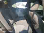 2023 Toyota Camry LE с VIN 4T1C11BK0PU083345, выставлен на аукционе Copart как лот 65721765 с пробегом Не указан миль и Списание • Salvage title. История ставок и продаж доступна на DreamBid. Изображение 10.