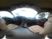 ✅ 1997 Mercury Cougar XR7 • VIN: 1MELM62W7VH617134 • Лот: 42536724. Опубликован ранее на IAAI с пробегом 145 849 миль. Бесплатный доступ к архиву аукционных продаж из США и подробный отчёт об истории автомобиля на DreamBid. Изображение 19.