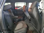 ✅ 2016 Chevrolet Traverse LT • VIN: 1GNKVGKD3GJ256678 • Lot: 86478265. Listed on Copart with 123,155 mi. Free auction sales archive from the USA and detailed vehicle history report at DreamBid. Image 11.