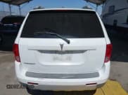 ✅ 2007 Pontiac Torrent • VIN: 2CKDL63FX76039507 • Lot: 42519524. Listed on IAAI with 134,447 mi. Free auction sales archive from the USA and detailed vehicle history report at DreamBid. Image 16.