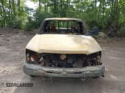 ✅ 2004 Chevrolet Silverado 2500HD Work Truck • VIN: 1GCHK24UX4E155413 • Лот: 43017829. Опубликован ранее на IAAI с пробегом Не указан. Бесплатный доступ к архиву аукционных продаж из США и подробный отчёт об истории автомобиля на DreamBid. Изображение 6.