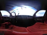 ✅ 1993 Buick Regal Custom • VIN: 2G4WB54L9P1468910 • Lot: 42359496. Listed on IAAI with 149,567 mi. Free auction sales archive from the USA and detailed vehicle history report at DreamBid. Image 18.