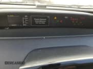 ✅ 2021 Toyota Prius L Eco • VIN: JTDKAMFU4M3141343 • Лот: 91052265. Опубликован ранее на Copart с пробегом 130 421 миль. Бесплатный доступ к архиву аукционных продаж из США и подробный отчёт об истории автомобиля на DreamBid. Изображение 9.