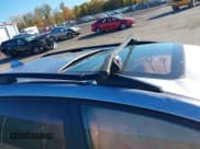 ✅ 2016 Subaru Forester Touring • VIN: JF2SJAVC9GH476078 • Lot: 43415352. Listed on IAAI with 89,423 mi. Free auction sales archive from the USA and detailed vehicle history report at DreamBid. Image 6.