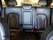 ✅ 2016 Audi Q5 • VIN: WA1DVBFPXGA021732 • Лот: 76725344. Опубликован ранее на Copart с пробегом 110 859 миль. Бесплатный доступ к архиву аукционных продаж из США и подробный отчёт об истории автомобиля на DreamBid. Изображение 10.