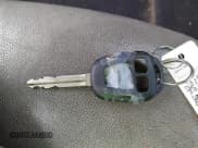 ✅ 2014 Toyota Camry L • VIN: 4T4BF1FK2ER343688 • Lot: 42525617. Listed on IAAI with 150,743 mi. Free auction sales archive from the USA and detailed vehicle history report at DreamBid. Image 11.