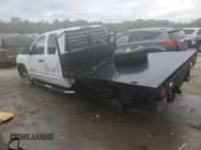 ✅ 2008 Chevrolet Silverado 1500 LTZ • VIN: 2GCEK19J281246209 • Лот: 73782564. Опубликован ранее на Copart с пробегом 184 629 миль. Бесплатный доступ к архиву аукционных продаж из США и подробный отчёт об истории автомобиля на DreamBid. Изображение 2.