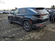 ✅ 2022 Hyundai Tucson Limited • VIN: KM8JECA1XNU065612 • Lot: 40469474. Wystawiony na Copart z przebiegiem 4 389 mil. Bezpłatny archiwum sprzedaży aukcyjnych z USA i szczegółowy raport historii pojazdu na DreamBid. Zdjęcie 2.