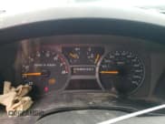 ✅ 2006 GMC Canyon SLE1 • VIN: 1GTDT136768143150 • Lot: 52889145. Listed on Copart with 301,370 mi. Free auction sales archive from the USA and detailed vehicle history report at DreamBid. Image 9.