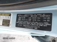 ✅ 2008 Hyundai Accent GLS • VIN: KMHCN46C28U230274 • Лот: 42427490. Опубликован ранее на IAAI с пробегом 150 436 миль. Бесплатный доступ к архиву аукционных продаж из США и подробный отчёт об истории автомобиля на DreamBid. Изображение 9.