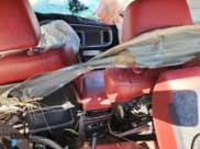 ✅ 2014 Dodge Charger RT Plus • VIN: 2C3CDXDT1EH334771 • Lot: 84260635. Wystawiony na Copart z przebiegiem Nie podano. Bezpłatny archiwum sprzedaży aukcyjnych z USA i szczegółowy raport historii pojazdu na DreamBid. Zdjęcie 8.