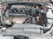 ✅ 2003 Nissan Altima S • VIN: 1N4AL11DX3C282336 • Лот: 42825620. Опубликован ранее на IAAI с пробегом 196 064 миль. Бесплатный доступ к архиву аукционных продаж из США и подробный отчёт об истории автомобиля на DreamBid. Изображение 10.