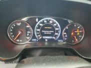 ✅ 2023 Chevrolet Blazer RS • VIN: 3GNKBERS5PS115188 • Лот: 70770065. Опубликован ранее на Copart с пробегом 11 513 миль. Бесплатный доступ к архиву аукционных продаж из США и подробный отчёт об истории автомобиля на DreamBid. Изображение 9.