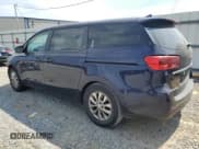 ✅ 2020 Kia Sedona EX • VIN: KNDMB5C12L6618130 • Lot: 70535615. Wystawiony na Copart z przebiegiem 109 311 mil. Bezpłatny archiwum sprzedaży aukcyjnych z USA i szczegółowy raport historii pojazdu na DreamBid. Zdjęcie 2.