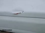 ✅ 2005 Chevrolet Silverado 1500 Work Truck • VIN: 1GCEC14X75Z210592 • Лот: 41955143. Опубликован ранее на IAAI с пробегом 192 376 миль. Бесплатный доступ к архиву аукционных продаж из США и подробный отчёт об истории автомобиля на DreamBid. Изображение 6.