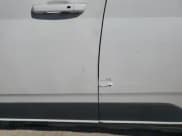 ✅ 2023 Hyundai Venue SEL • VIN: KMHRC8A33PU233651 • Lot: 50726695. Listed on Copart with 8,587 mi. Free auction sales archive from the USA and detailed vehicle history report at DreamBid. Image 13.