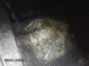 ✅ 2020 Jeep Grand Cherokee Altitude • VIN: 1C4RJFAG2LC247722 • Lot: 43546956. Listed on IAAI with 95,284 mi. Free auction sales archive from the USA and detailed vehicle history report at DreamBid. Image 6.