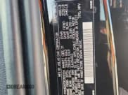 ✅ 2019 Volvo XC40 Momentum • VIN: YV4162XZ2K2012254 • Lot: 93299475. Listed on Copart with 44,791 mi. Free auction sales archive from the USA and detailed vehicle history report at DreamBid. Image 13.