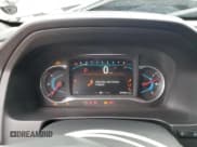 ✅ 2020 Honda Passport Elite • VIN: 5FNYF8H05LB013935 • Lot: 51252295. Listed on Copart with 41,824 mi. Free auction sales archive from the USA and detailed vehicle history report at DreamBid. Image 9.