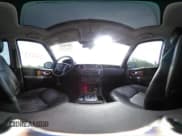 ✅ 2016 Land Rover LR4 HSE • VIN: SALAG2V63GA790268 • Lot: 42355841. Listed on IAAI with 107,754 mi. Free auction sales archive from the USA and detailed vehicle history report at DreamBid. Image 18.