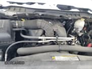 ✅ 2010 Dodge 1500 Sport • VIN: 1D7RV1CT9AS220236 • Lot: 87943885. Wystawiony na Copart z przebiegiem 193 575 mil. Bezpłatny archiwum sprzedaży aukcyjnych z USA i szczegółowy raport historii pojazdu na DreamBid. Zdjęcie 11.