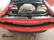 ✅ 2013 Dodge Challenger R/T Plus • VIN: 2C3CDYBT1DH740489 • Lot: 71130904. Wystawiony na Copart z przebiegiem 66 293 mil. Bezpłatny archiwum sprzedaży aukcyjnych z USA i szczegółowy raport historii pojazdu na DreamBid. Zdjęcie 11.