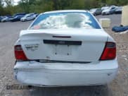 ✅ 2007 Ford Focus S • VIN: 1FAFP34N97W355095 • Lot: 43171858. Wystawiony na IAAI z przebiegiem 109 763 mil. Bezpłatny archiwum sprzedaży aukcyjnych z USA i szczegółowy raport historii pojazdu na DreamBid. Zdjęcie 16.