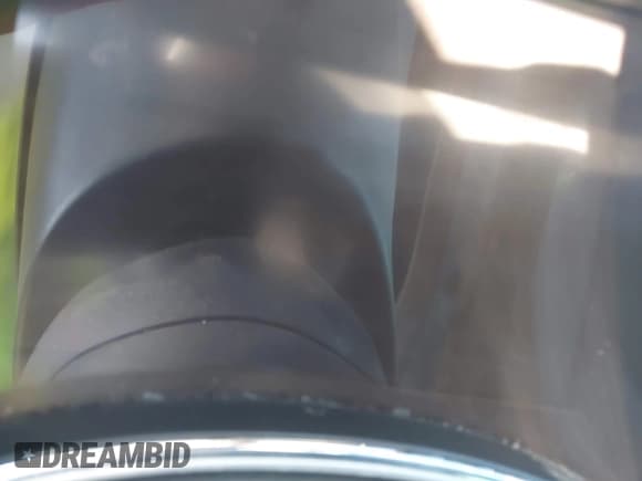 ✅ 2016 Jeep Grand Cherokee Overland • VIN: 1C4RJFCGXGC474630 • Лот: 43622442. Опубликован ранее на IAAI с пробегом Не указан. Бесплатный доступ к архиву аукционных продаж из США и подробный отчёт об истории автомобиля на DreamBid. Изображение 7.