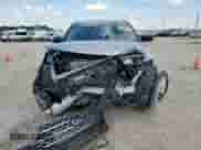 2023 Ford Explorer Limited z VIN 1FMSK7FH2PGC03476, wystawiony jako Copart lot #84054515 z przebiegiem 26 303 mil mil oraz Szkoda całkowita • Salvage title. Historia ofert i sprzedaży dostępna na DreamBid. Obrazek 5.