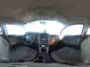 2012 Dodge Caliber SE z VIN 1C3CDWBA8CD529787, wystawiony jako IAAI lot #42427087 z przebiegiem 137 572 mil mil oraz . Historia ofert i sprzedaży dostępna na DreamBid. Obrazek 19.