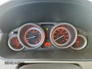 ✅ 2012 Mazda CX-9 Grand Touring • VIN: JM3TB2DA8C0340286 • Lot: 91631585. Wystawiony na Copart z przebiegiem 180 782 mil. Bezpłatny archiwum sprzedaży aukcyjnych z USA i szczegółowy raport historii pojazdu na DreamBid. Zdjęcie 9.