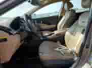 2013 Hyundai Azera z VIN KMHFG4JG4DA217863, wystawiony jako Copart lot #53840575 z przebiegiem Nie podano mil oraz Czysty tytuł • Clean title. Historia ofert i sprzedaży dostępna na DreamBid. Obrazek 7.