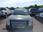 ✅ 2013 GMC Yukon XL SLT • VIN: 1GKS1KE03DR123940 • Лот: 42818808. Опубликован ранее на IAAI с пробегом 296 046 миль. Бесплатный доступ к архиву аукционных продаж из США и подробный отчёт об истории автомобиля на DreamBid. Изображение 12.