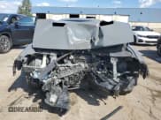 ✅ 2018 Dodge Challenger SXT Plus • VIN: 2C3CDZAG9JH138705 • Lot: 81817435. Listed on Copart with 147,154 mi. Free auction sales archive from the USA and detailed vehicle history report at DreamBid. Image 5.