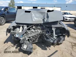 ✅ 2018 Dodge Challenger SXT Plus • VIN: 2C3CDZAG9JH138705 • Лот: 81817435. Опубликован ранее на Copart с пробегом 147 154 миль. Бесплатный доступ к архиву аукционных продаж из США и подробный отчёт об истории автомобиля на DreamBid. Изображение 5.