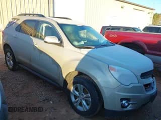 ✅ 2014 Chevrolet Equinox LT • VIN: 2GNFLCE39E6284921 • Лот: 41046842. Опубликован ранее на IAAI с пробегом 113 422 миль. Бесплатный доступ к архиву аукционных продаж из США и подробный отчёт об истории автомобиля на DreamBid. Изображение 1.