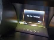 ✅ 2021 Ford Mustang EcoBoost • VIN: 1FA6P8TH8M5134940 • Lot: 43373024. Listed on IAAI with 55,343 mi. Free auction sales archive from the USA and detailed vehicle history report at DreamBid. Image 7.